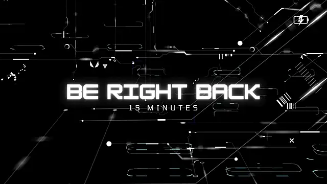 Willoris Live XXX-chat