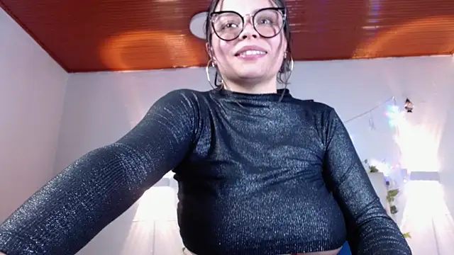 Megan_05_ Live XXX-chat