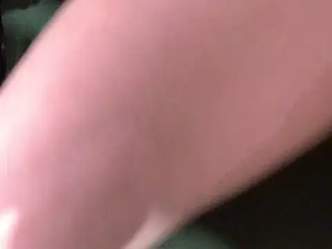 junior648@xh Live XXX-Chat