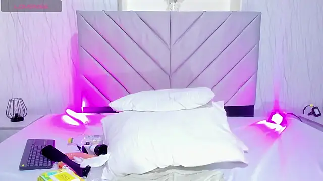 Victoria_Guzman Live XXX-chat