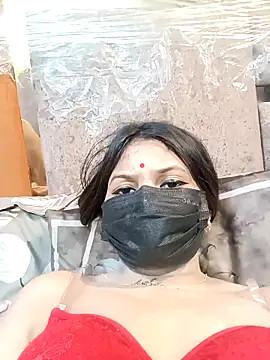 Jaanu-88's Live XXX Chat