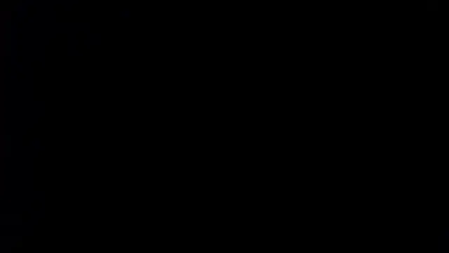 Crystal_Star_ Live XXX-chat