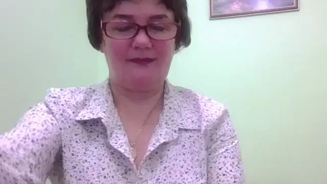 Živý XXX chat Galina56301