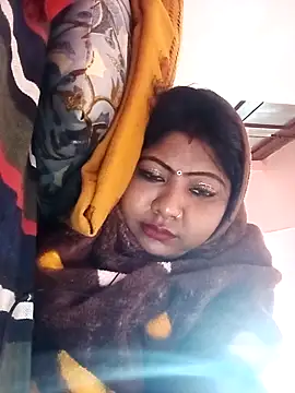 Apkisona8 Live XXX-chat