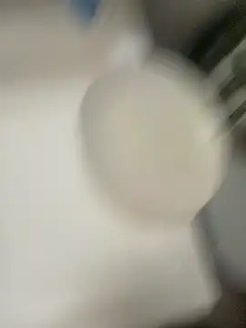 Bigloafy1 Live XXX-chat