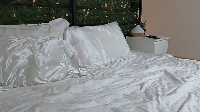 Sembang XXX Secara Langsung RyanStorm_