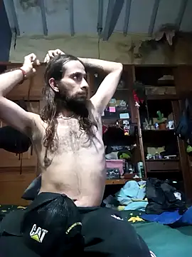 hairy_mannnn Live XXX chat