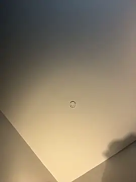 Chat XXX en directo de DILFiGuess1