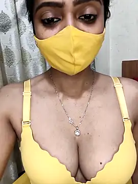 khushicpl: απευθείας συνομιλία ΧΧΧ