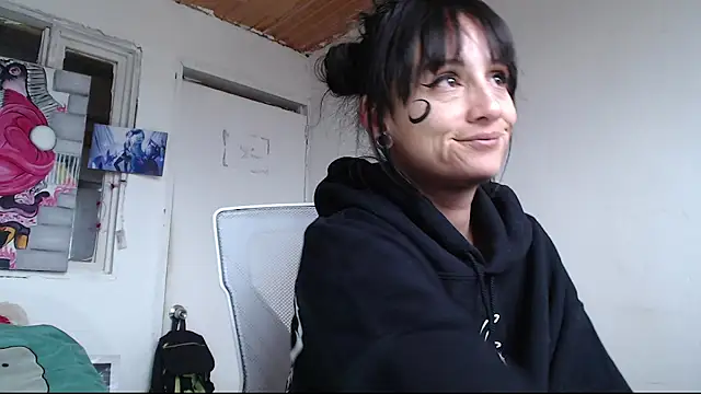 Cortana2_0's Live XXX Chat