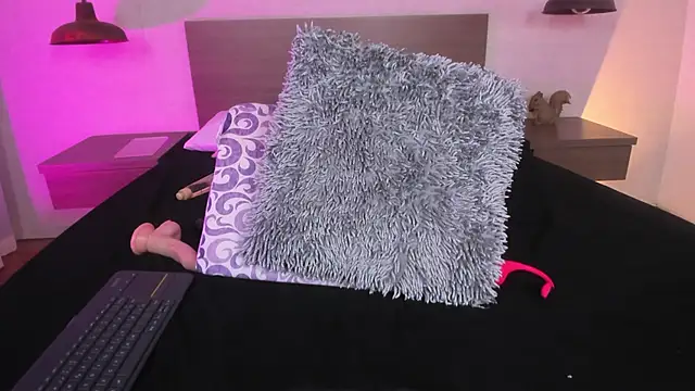 Katyrousee Live XXX-chat