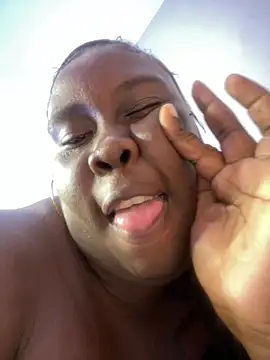 CarolinaGomez_ Live XXX-chat