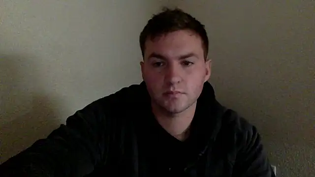 daddypineapple77 webkamerás műsora