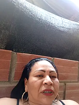 Dirty_Candy Live XXX-chat