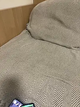 _madbull_ Live XXX-chat