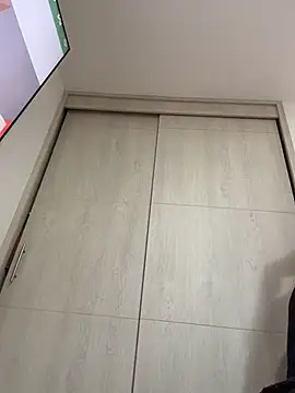 violeta365 라이브 XXX 채팅