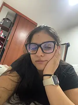 Little_Soffie Live XXX-chat