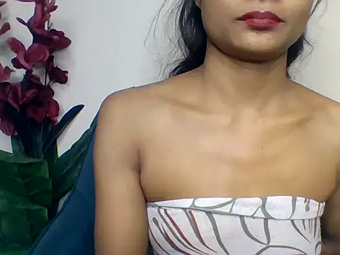 Sexy_Annii Live XXX-chat