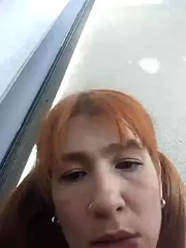 Xeena_ 라이브 XXX 채팅