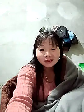 vangkt-cute Live XXX-chat