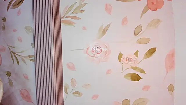 Živý XXX chat Kendall_curves