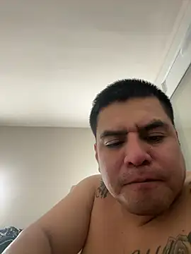 Pelotas2000 现场XXX聊天