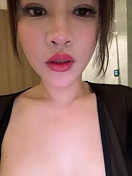 yuanbao_bao Live XXX Chat