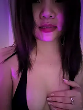 uac666 Live XXX-chat