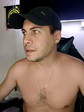 asperlon Obrolan Langsung XXX