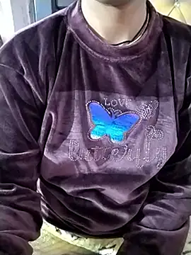 RASHMI_SHARMA9's Live XXX Chat