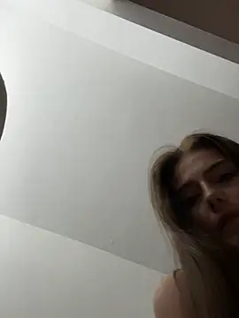 Naughty_leigh_ – Live XXX-chat