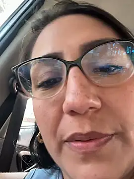 wildwhispers15 Live XXX-chat