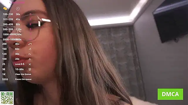 JesusBeckler – Live XXX-chat