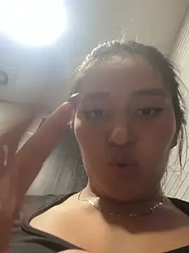 Agatta-X's Live XXX Chat