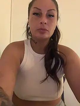 Živý XXX chat Dirtymind30