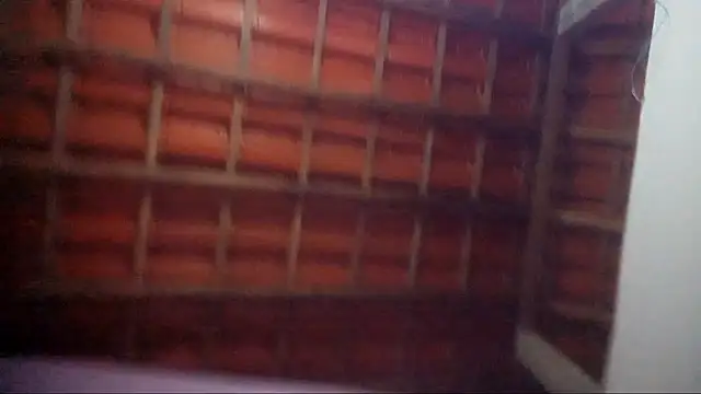 AuroraMacintosh Live XXX-chat