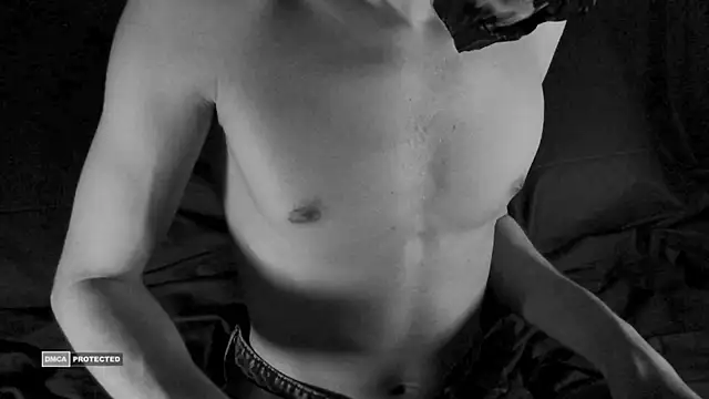 Sauntper live XXX chat