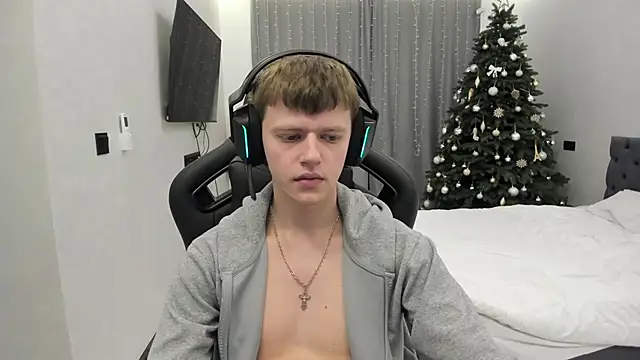 bonekoambalabu 라이브 XXX 채팅