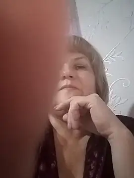 MarisTi Live XXX-chat