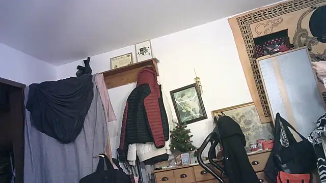 lolipopmaria Live XXX-chat