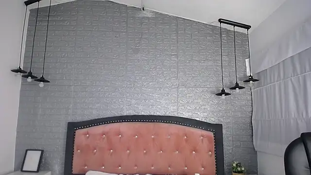 Nicolleth_tk Live XXX-chat