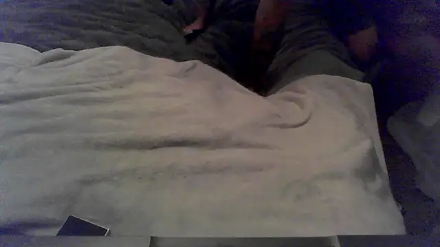 ScottishIvy Live XXX-chat