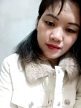 vitory_sexy99 Live XXX-chat