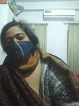 Živý XXX chat momo_loves