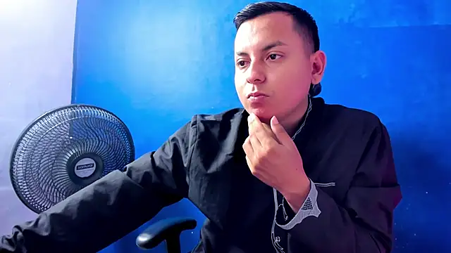 Hadarah_and_Hasan – Live XXX-chat