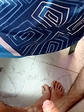 Chat XXX Live themaykiin18