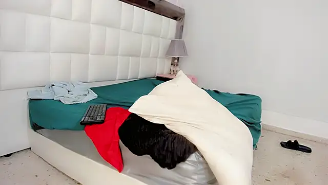 Chat XXX Live party_star_ts