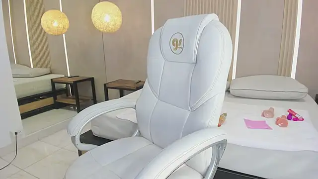 ariadna_oslen Live XXX-chat