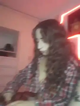 AlexxaAndRileyy Live XXX-chat