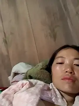 kotaka-shoow – Live XXX-chat